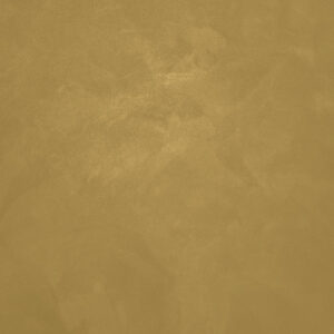 Cimento Diamantado Aveludado Amarelo 3,2 kg - Decor Colors