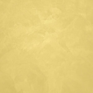 Cimento Diamantado Aveludado Amarelo 1,6 kg - Decor Colors