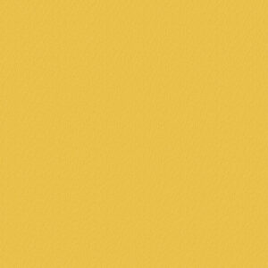 Decor Colors Tinta Piso Amarelo Demarcação 3,6 L