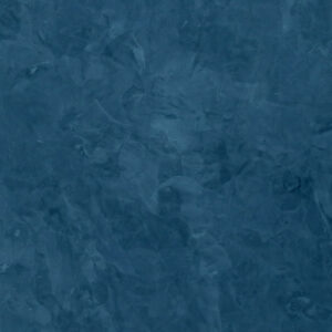 Cimento Queimado Rústico Azul Petróleo 5 kg - Decor Colors