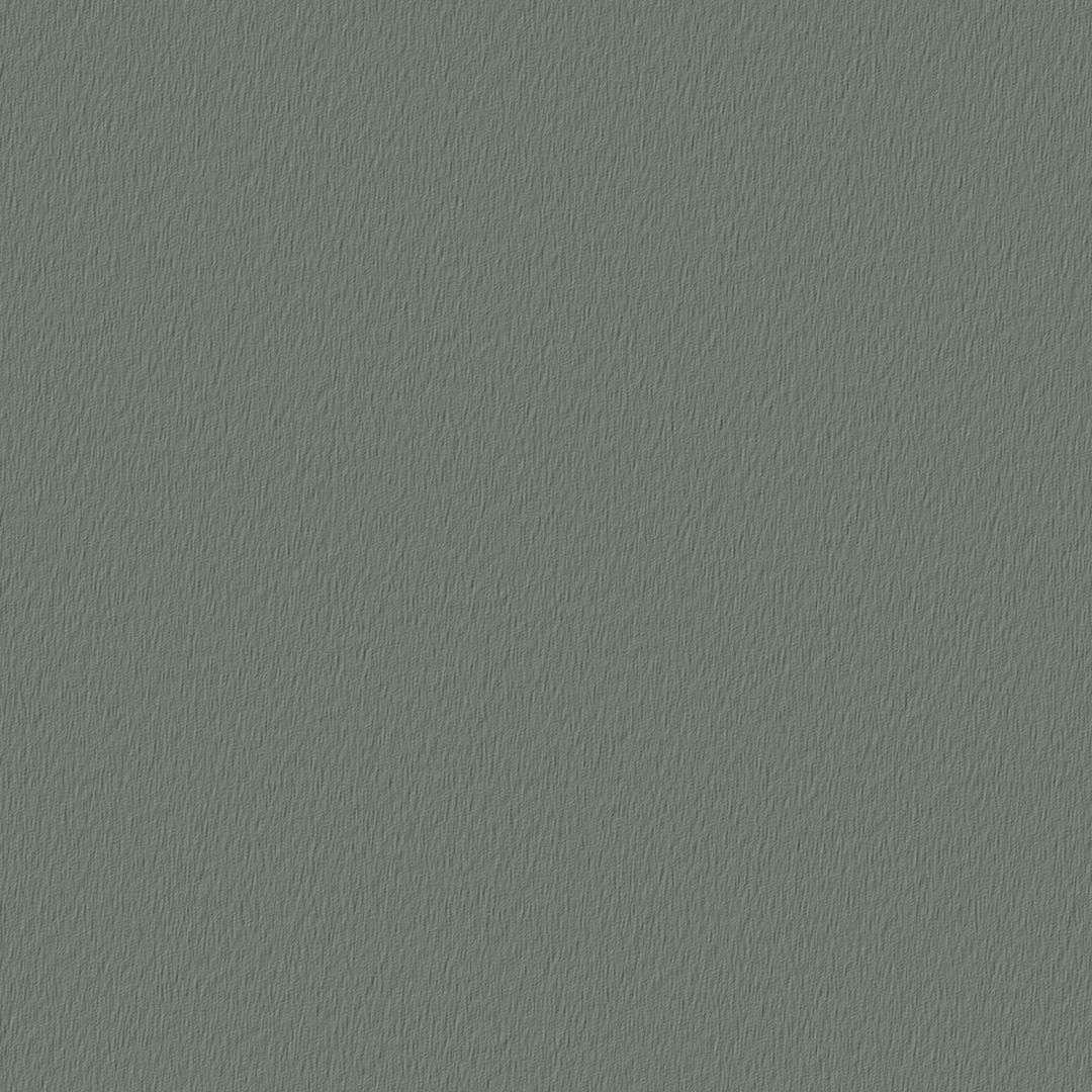 Decor Colors Tinta Piso Cinza 3,6 L - Imagem 2