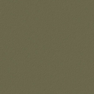 Decor Colors Tinta Piso Concreto 18 L