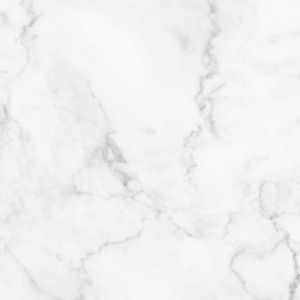 Efeito Marmore Di Marmo Bianco 5 kg - Decor Colors
