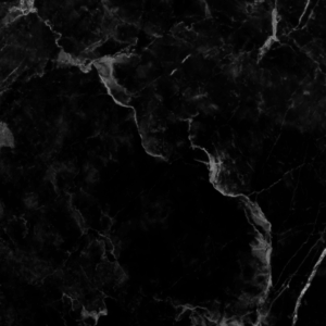 Efeito Mármore Di Marmo Nero 5kg - Decor Colors