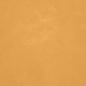 Cimento Diamantado Aveludado Laranja 1,6 kg - Decor Colors