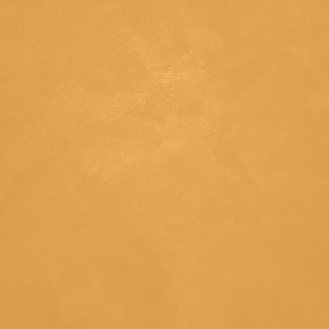 Cimento Diamantado Aveludado Laranja 1,6 kg - Decor Colors - Imagem 2