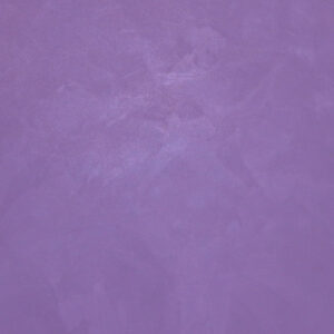 Cimento Diamantado Aveludado Lilas 1,6 kg - Decor Colors