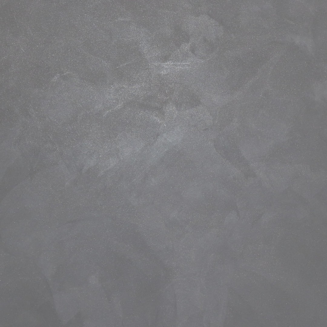 Cimento Queimado Diamantado Aveludado Minério de Onix 3,2 kg - Decor Colors - Imagem 2