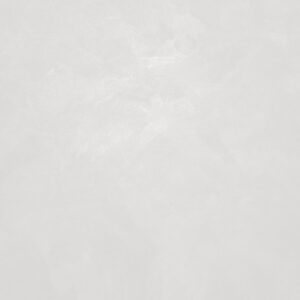 Cimento Diamantado Aveludado Off White  3,2 kg - Decor Colors