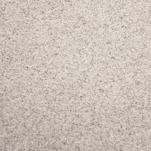 QUARTZO MICA OFF WHITE PISO 23 KG