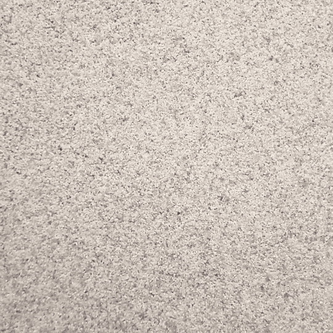 QUARTZO MICA OFF WHITE PISO 23 KG - Imagem 2