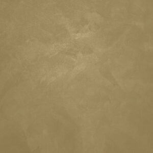 Cimento Diamantado Aveludado Ouro 1,6 kg - Decor Colors