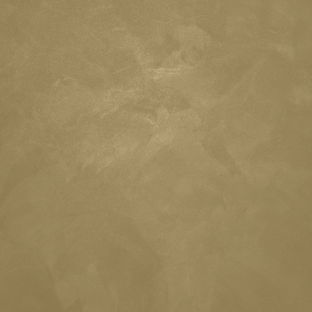 Cimento Diamantado Avelado Ouro 3,2 kg - Decor Colors - Imagem 2