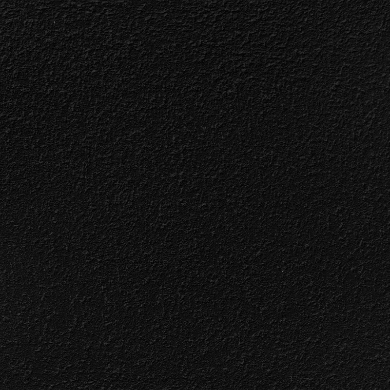 Tinta Emborrachada Impermeável Aqua Shield Preto 21,5 Kg - Decor Colors - Imagem 2