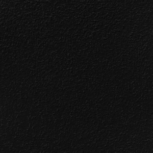 Tinta Emborrachada Impermeável Aqua Shield Preto 4,3 Kg - Decor Colors