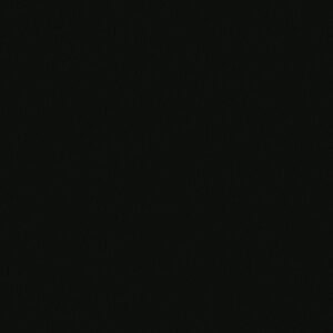 Decor Colors Tinta Piso Preto 18 L
