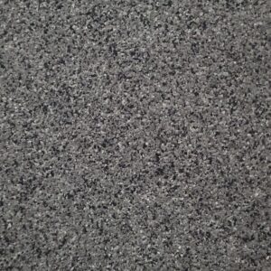 Pedras Naturais Quarzo Mica Minério 23kg - Decor Colors