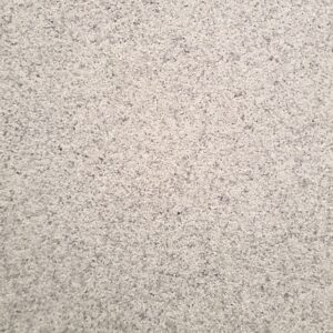 Pedras Naturais Quartzo Mica Off White 23kg - Decor Colors