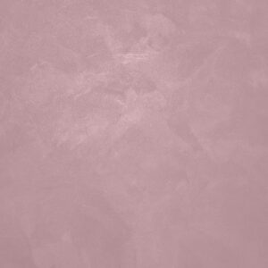 Cimento Queimado Diamantado Aveludado Rose Gold  3,2 kg - Decor Colors