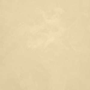 Cimento Queimado Diamantado Aveludado Palha 3,2 kg - Decor Colors