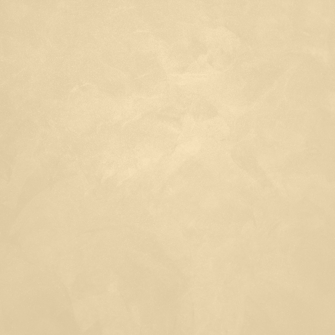 Cimento Queimado Diamantado Aveludado Palha 3,2 kg - Decor Colors - Imagem 2