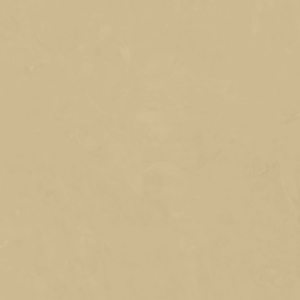 Cimento Queimado Rústico Palha 23 kg - Decor Colors