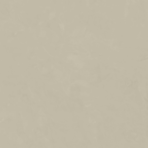 Cimento Queimado Rústico Branco Gatinho 5 kg - Decor Colors