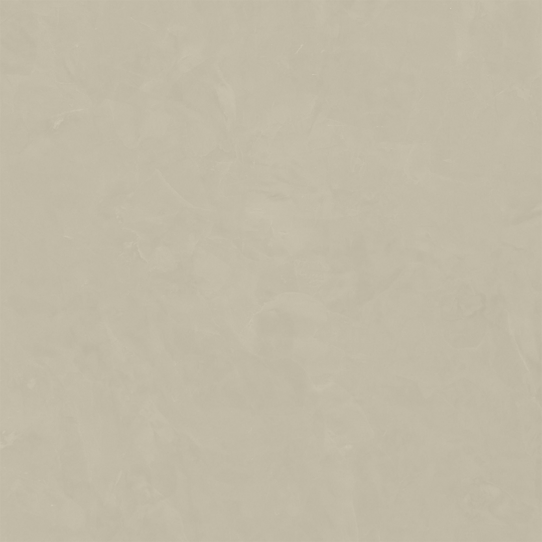Cimento Queimado Rústico Branco Gatinho 5 kg - Decor Colors - Imagem 2