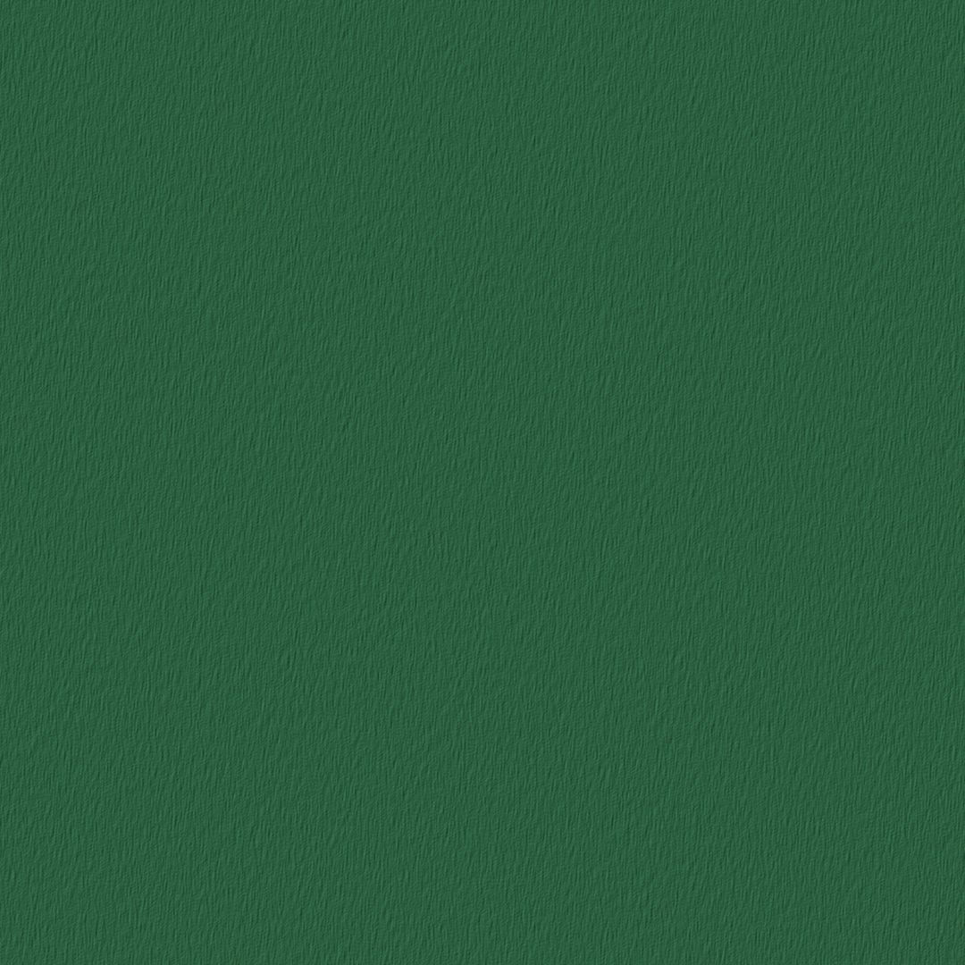 Decor Colors Tinta Piso Verde 3,6 L - Imagem 2