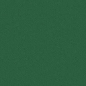 Decor Colors Tinta Piso Verde 18 L