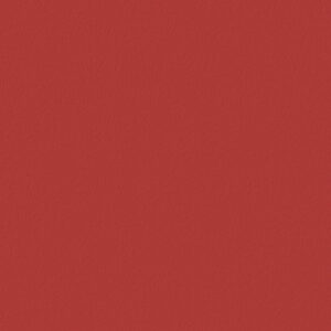 Decor Colors Tinta Piso Vermelho Segurança 3,6 L