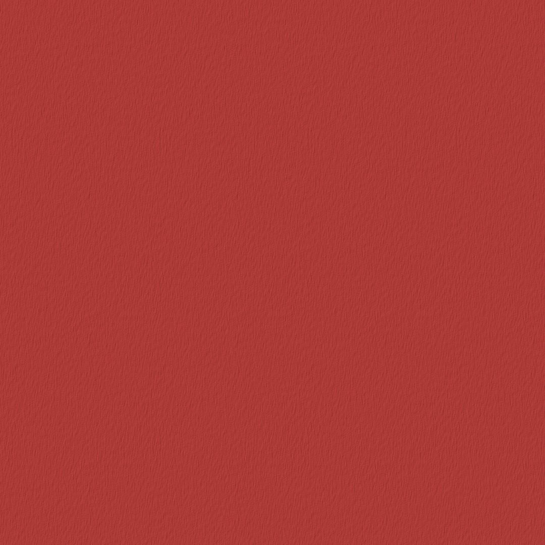 Decor Colors Tinta Piso Vermelho Segurança 3,6 L - Imagem 2